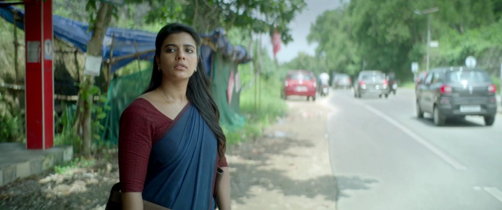 Her 2026 Tamil Audio WEBRip 720p – 480p – 1080p screenshot 1