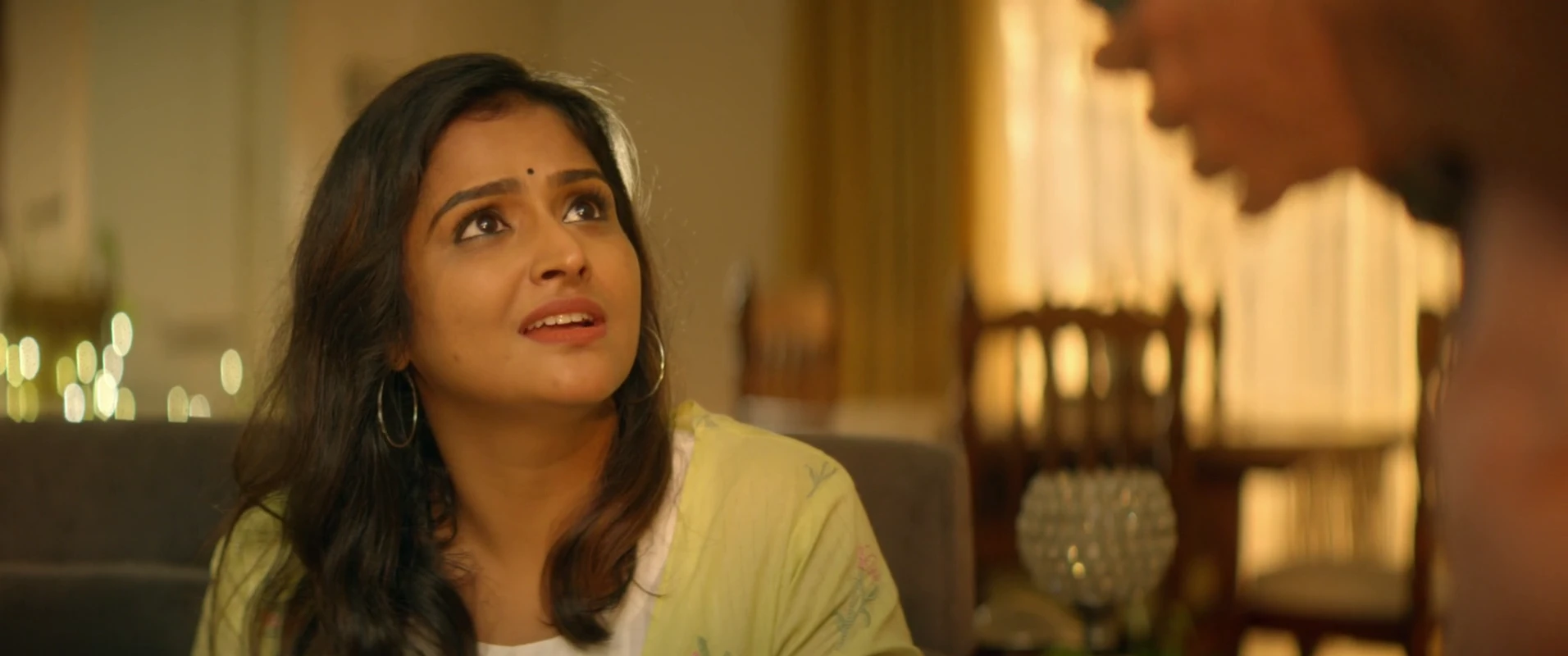 Her 2026 Tamil Audio WEBRip 720p – 480p – 1080p screenshot 3