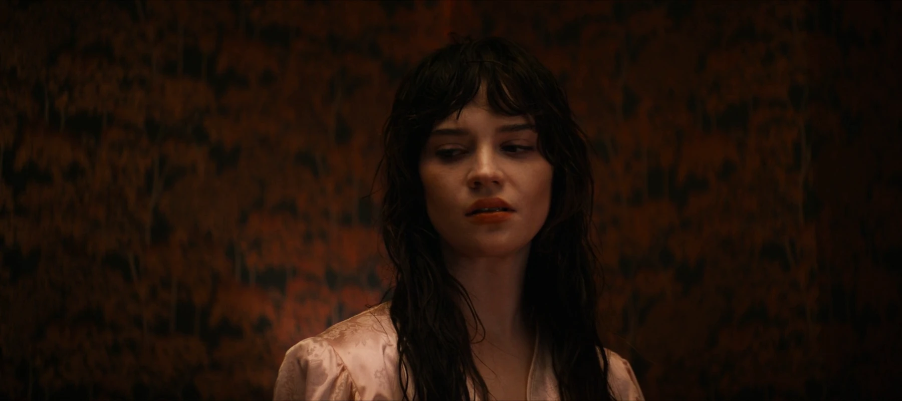 Her Private Hell 2026 English Audio WEB-DL 720p – 480p – 1080p screenshot 1