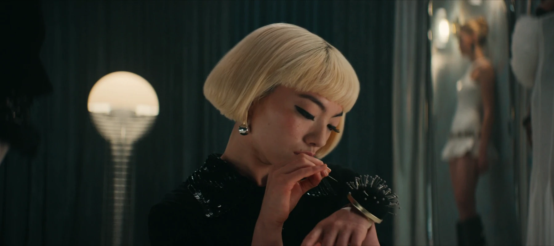 Her Private Hell 2026 English Audio WEB-DL 720p – 480p – 1080p screenshot 3
