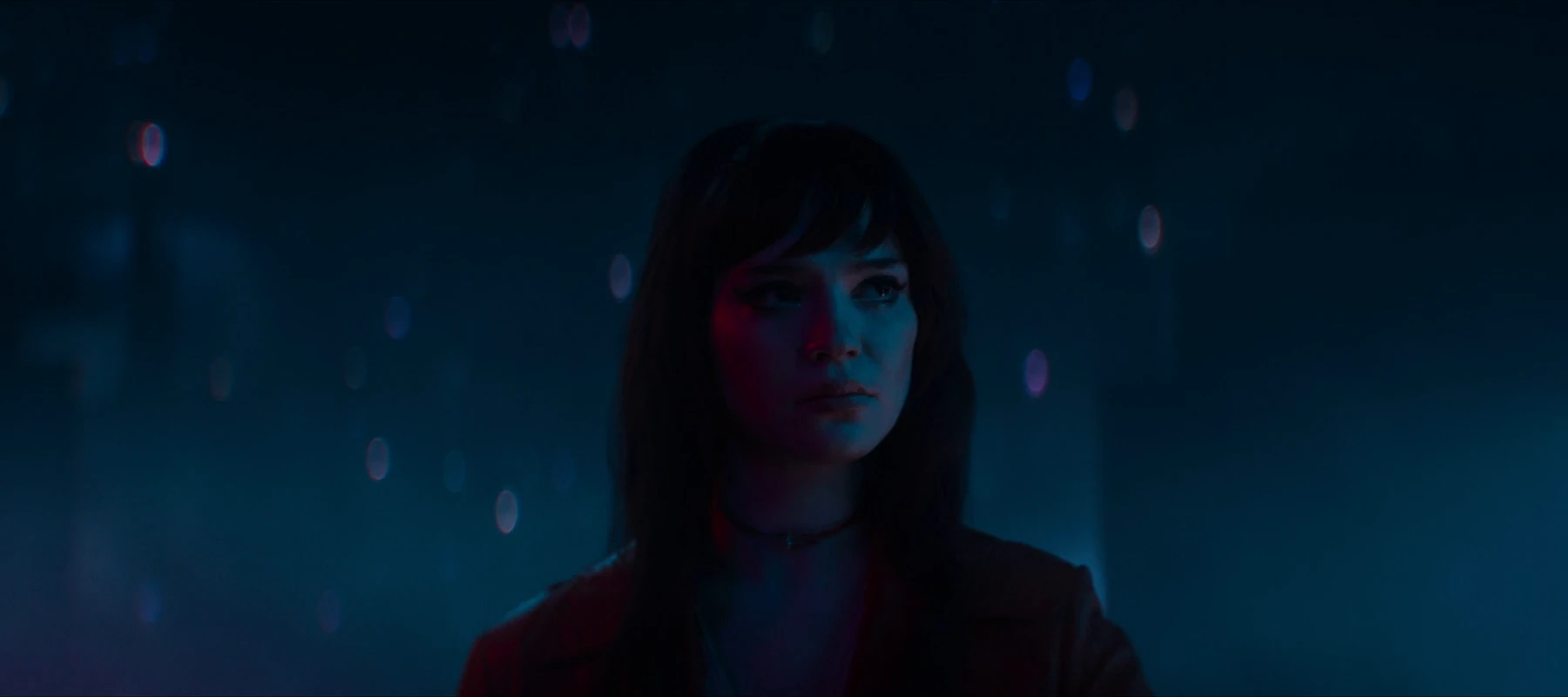 Her Private Hell 2026 English Audio WEB-DL 720p – 480p – 1080p screenshot 8