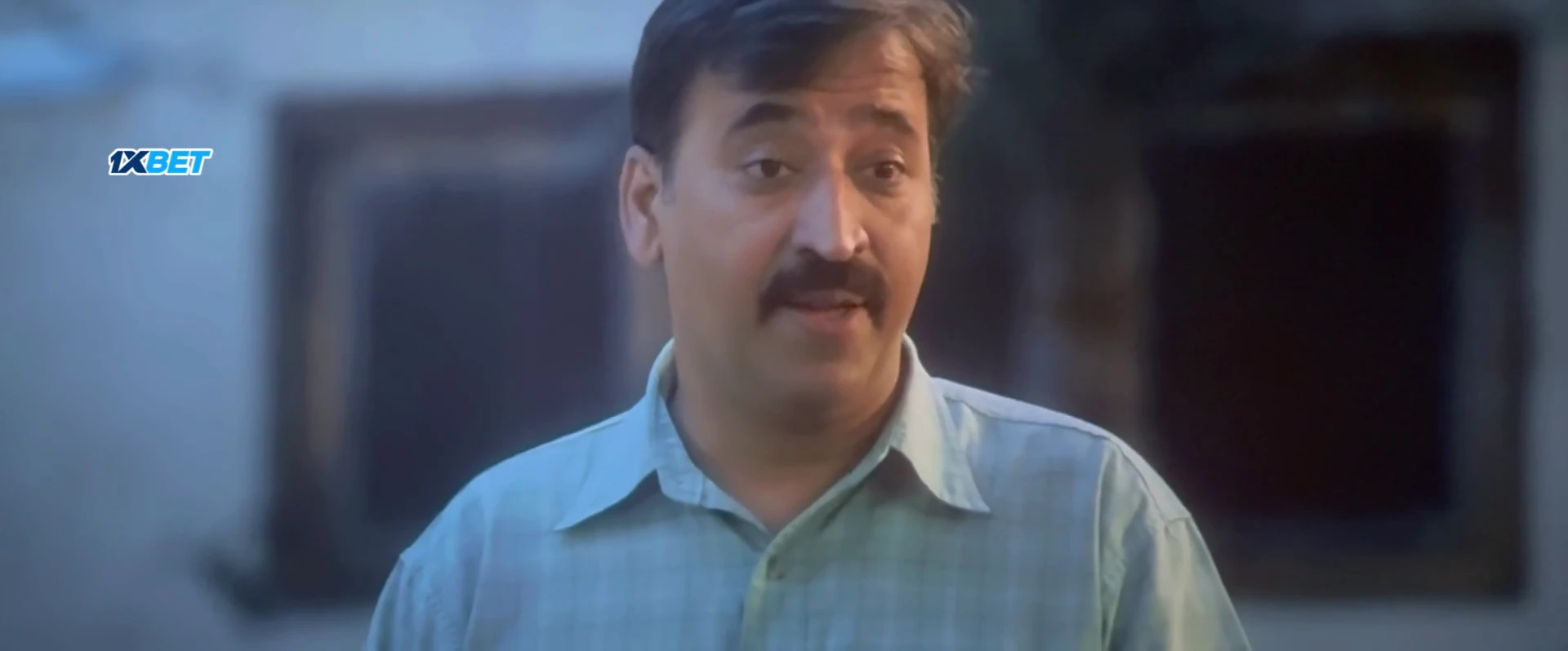 Hip Hip Hurray 2026 Gujarati Audio HQ HDTC 720p – 480p – 1080p screenshot 2
