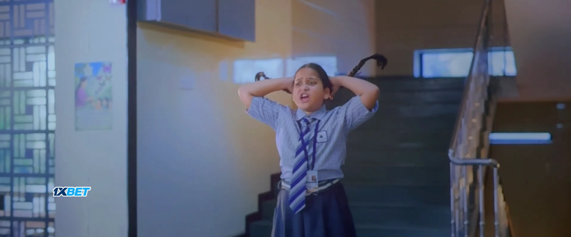 Hip Hip Hurray 2026 Gujarati Audio HQ HDTC 720p – 480p – 1080p screenshot 3