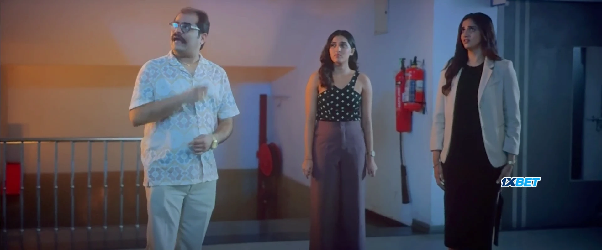 Hip Hip Hurray 2026 Gujarati Audio HQ HDTC 720p – 480p – 1080p screenshot 5