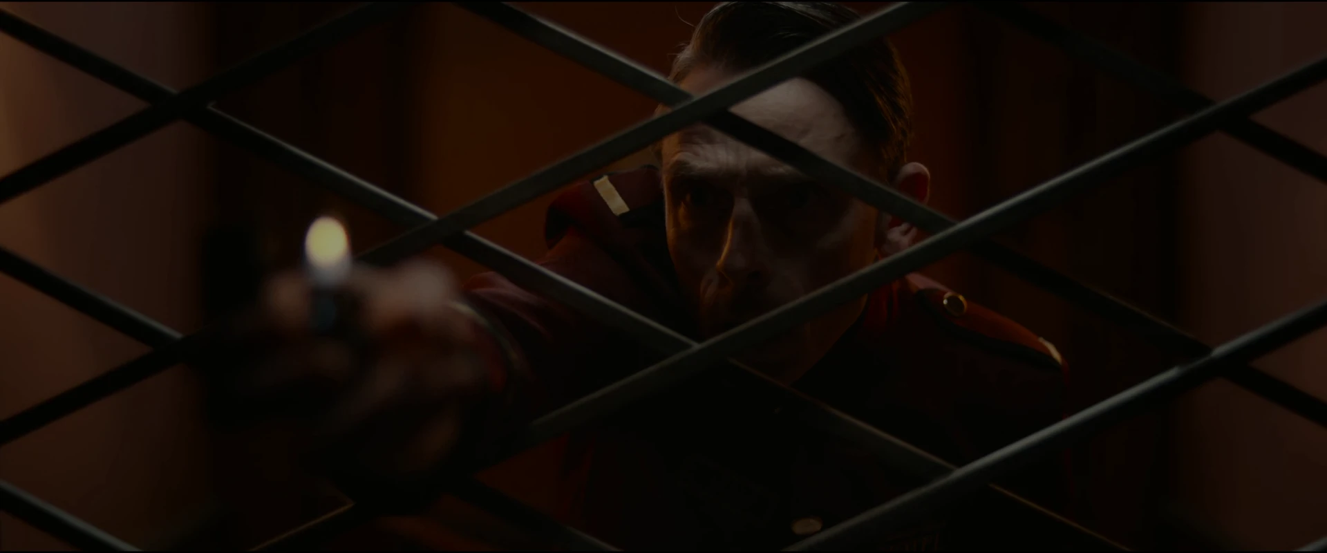 Hokum 2026 Hindi Multi Audio WEB-DL 720p – 480p- 1080p – 2160p screenshot 4