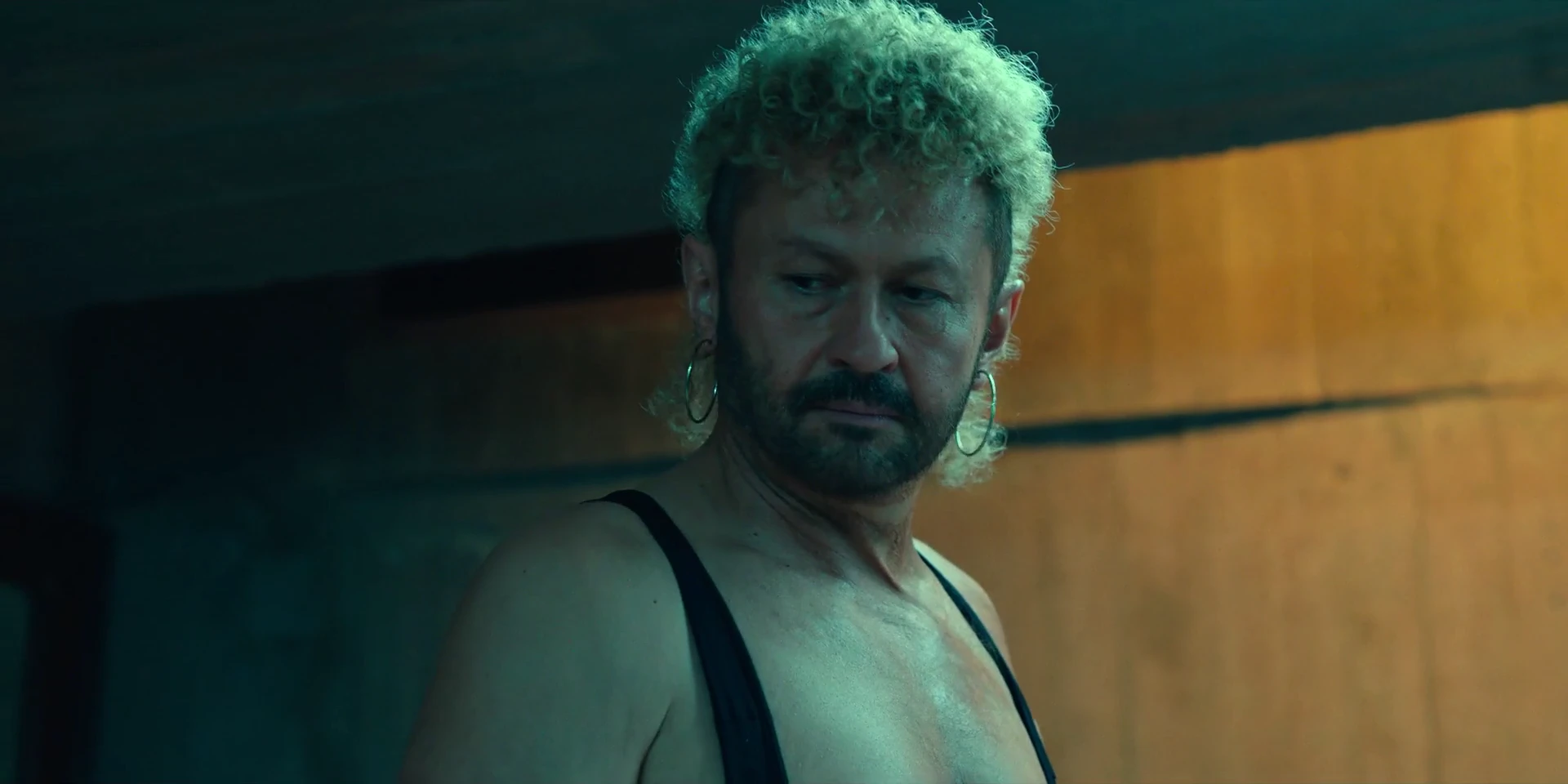 Hot Spot 2026 English Audio WEB-DL 720p – 480p – 1080p screenshot 8