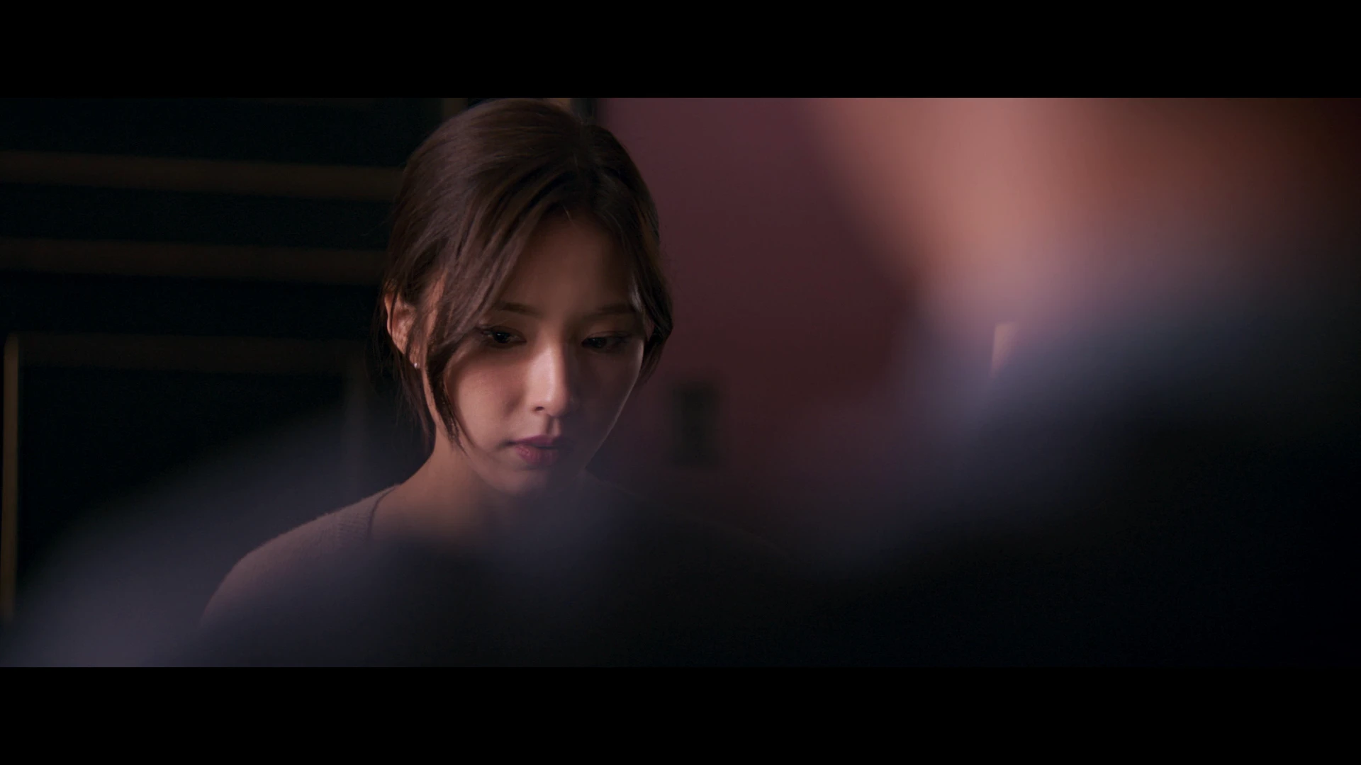 Humint 2026 Hindi Dual Audio WEB-DL 720p – 480p – 1080p screenshot 4