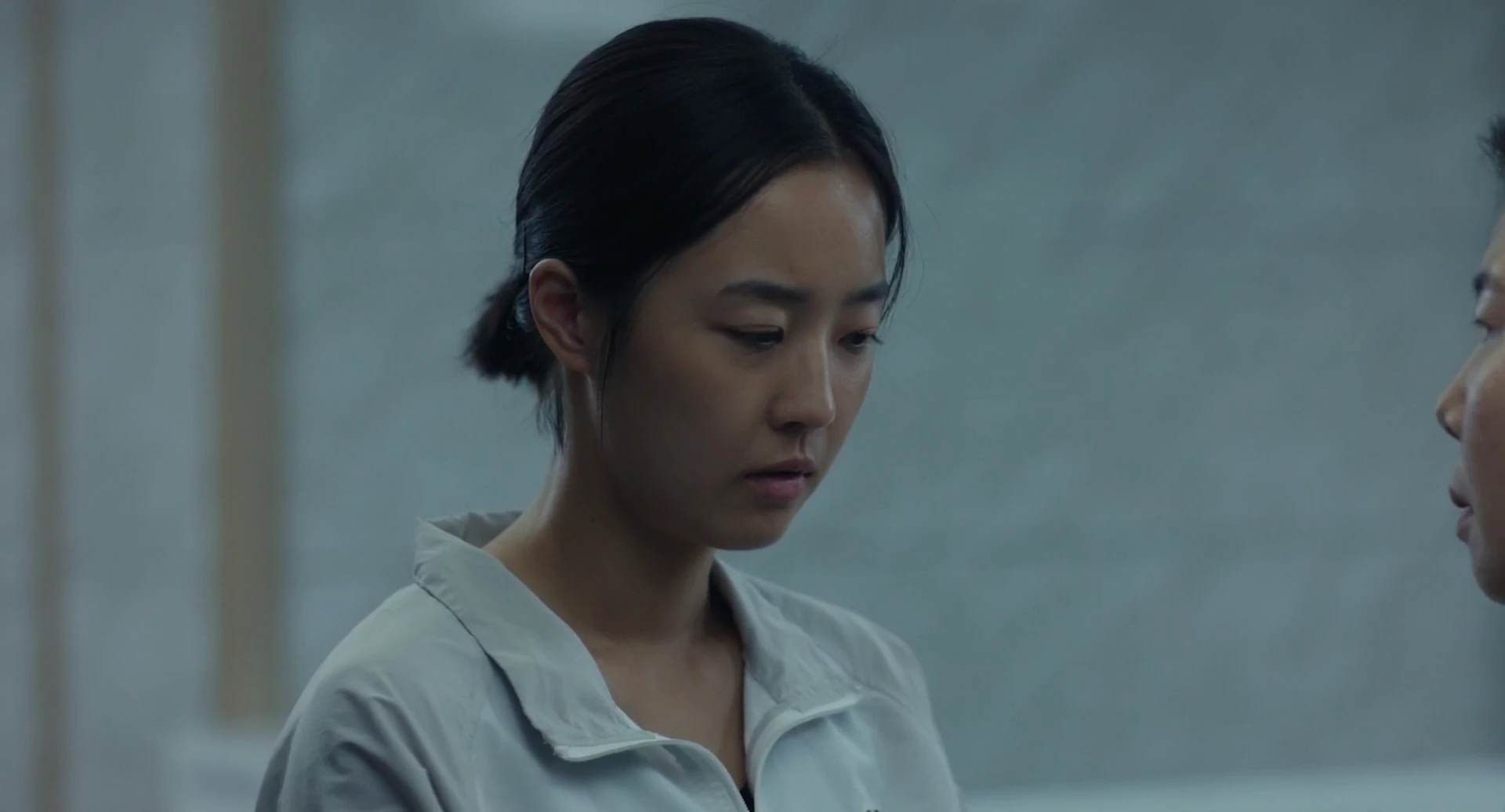 Hurdle 2025 Korean Audio WEBRip 720p – 1080p screenshot 2