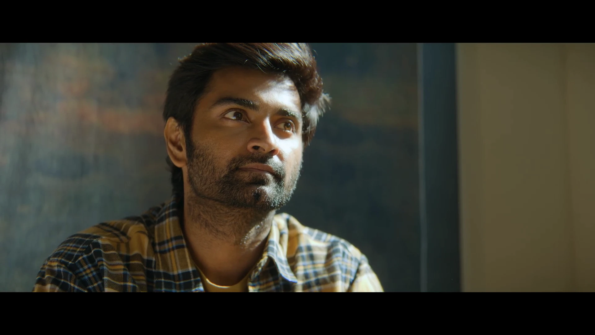 Idhayam Murali 2026 Hindi Dual Audio WEB-DL 720p – 480p – 1080p screenshot 1