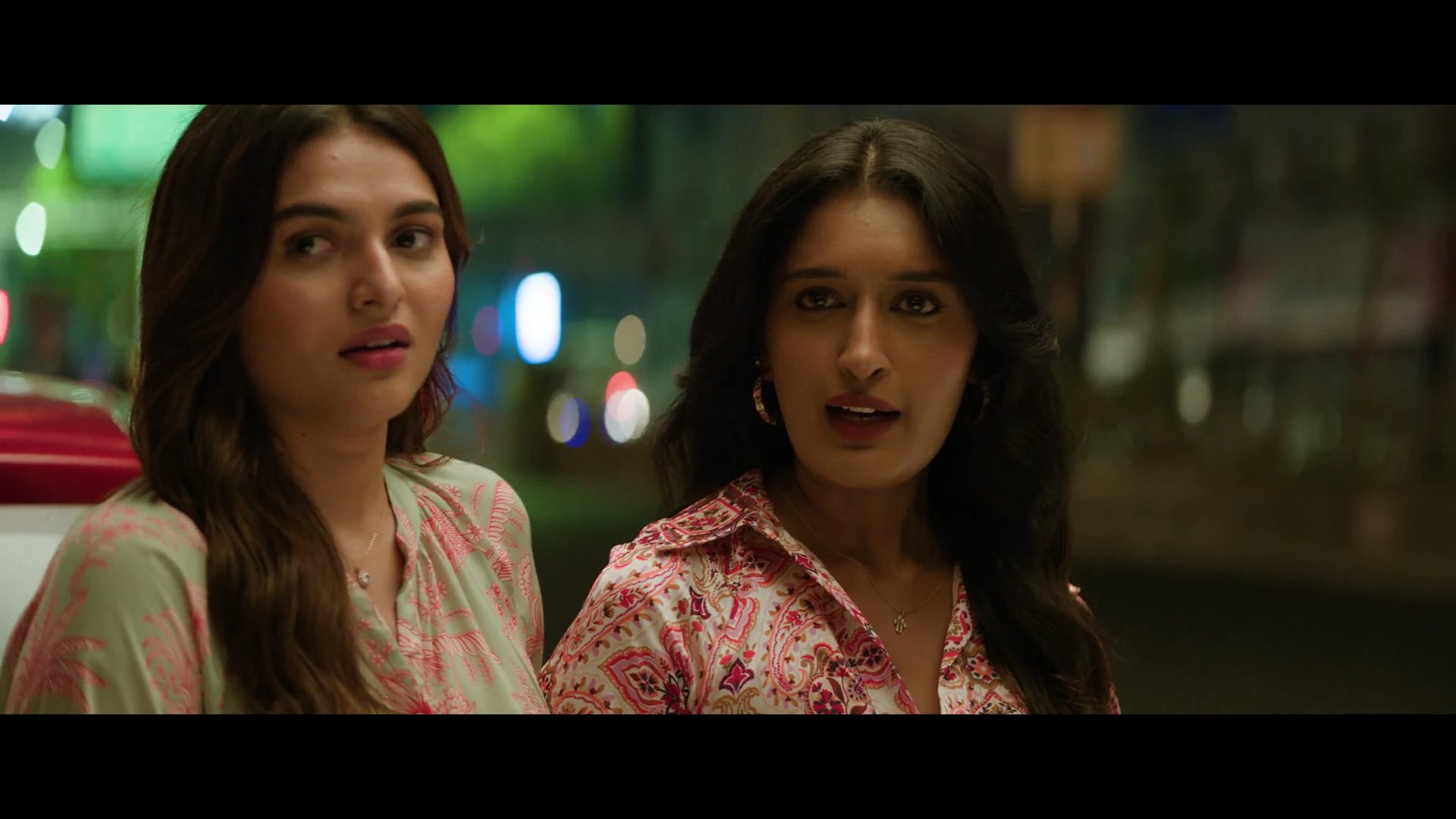 Idhayam Murali 2026 Hindi Dual Audio WEB-DL 720p – 480p – 1080p screenshot 6