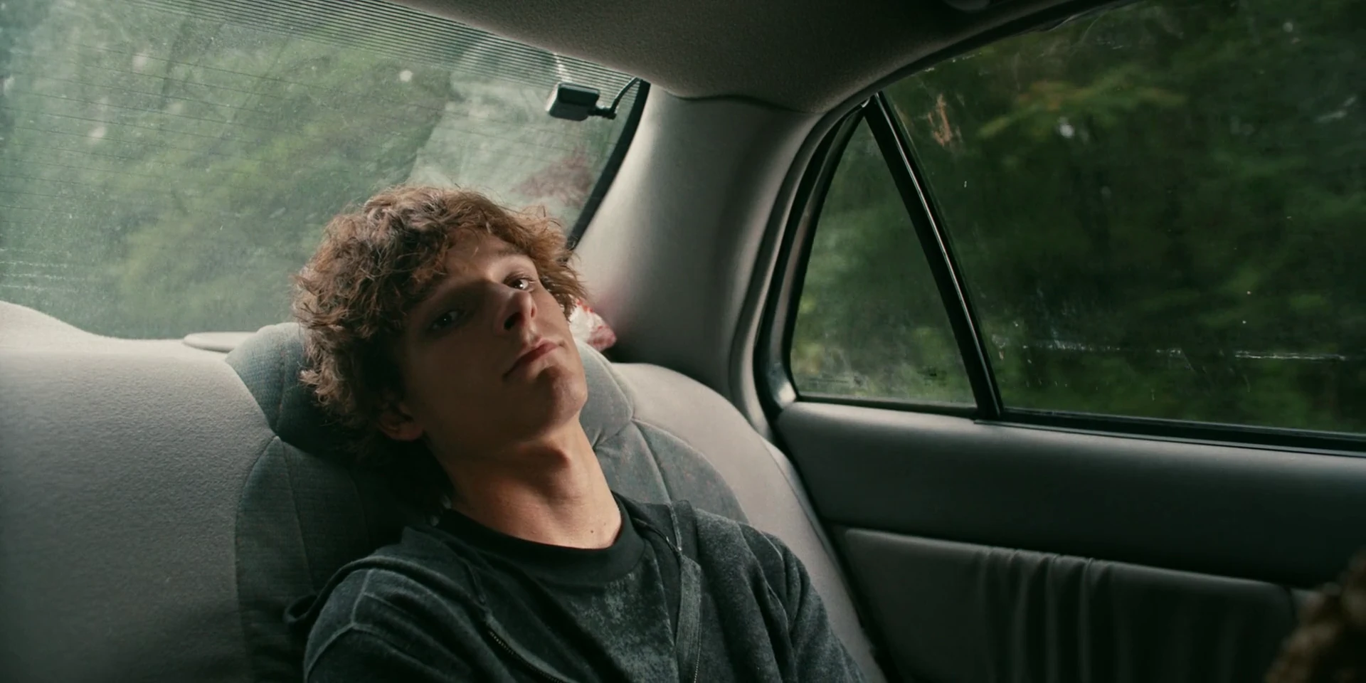 Idiots 2026 English Audio WEB-DL 720p – 1080p screenshot 3