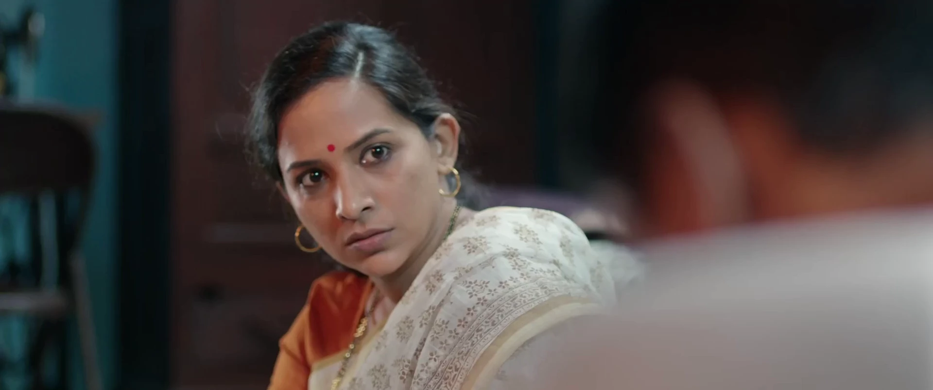 Ilu Ilu 1998 2025 Marathi Audio WEB-DL 720p – 480p – 1080p screenshot 2