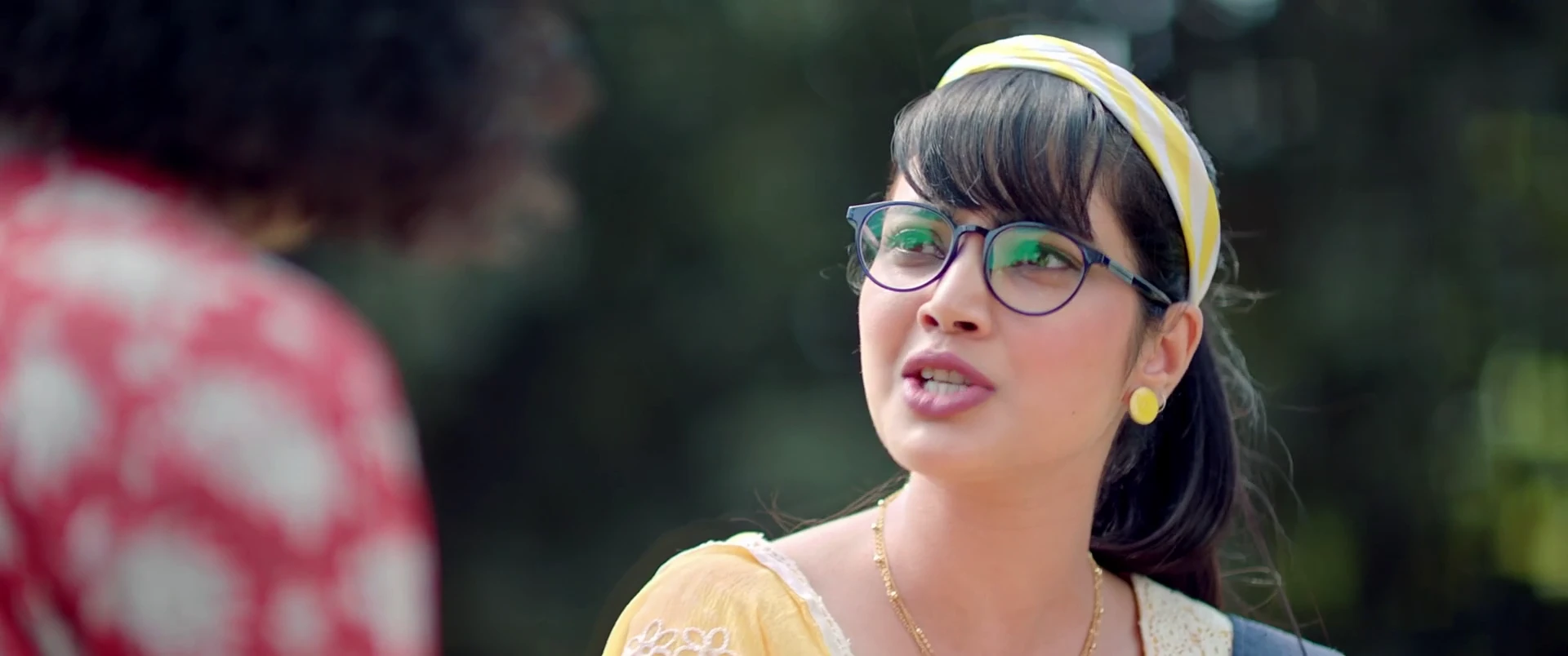 Ilu Ilu 1998 2025 Marathi Audio WEB-DL 720p – 480p – 1080p screenshot 4