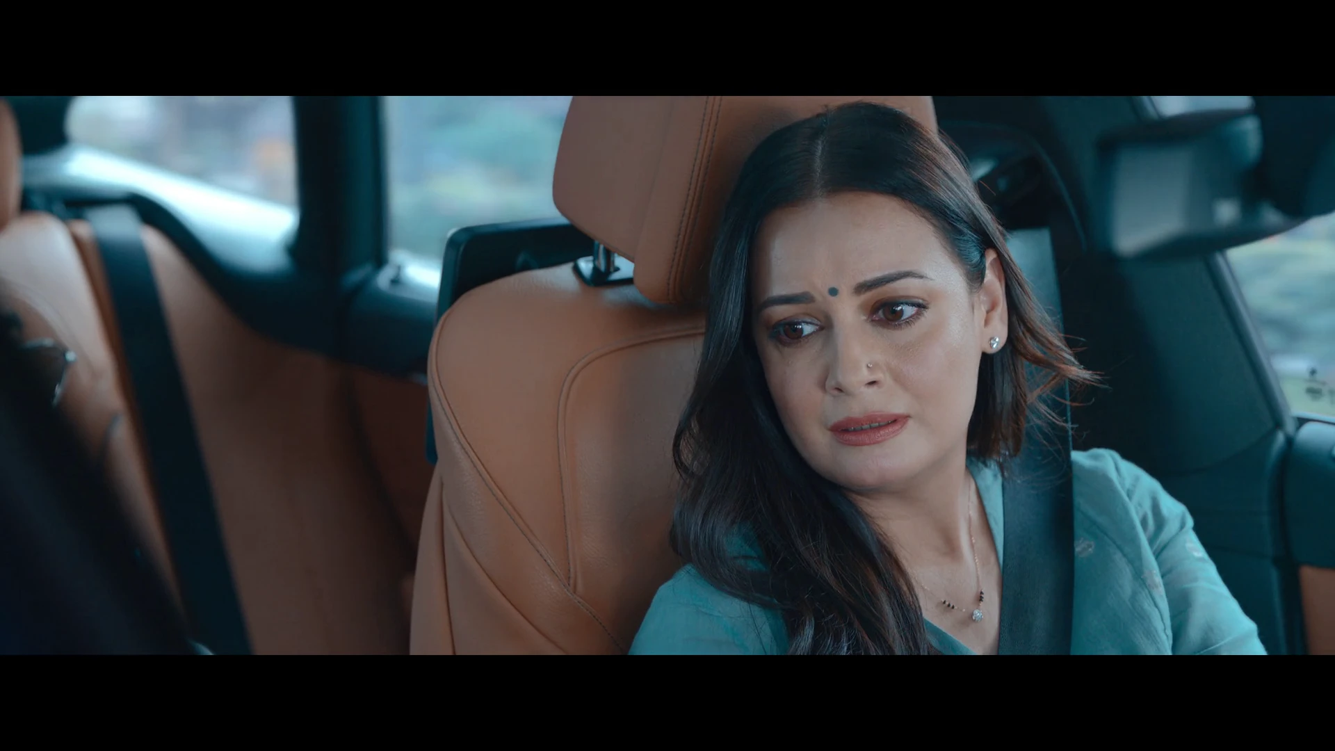 Ikka 2026 Hindi Audio WEB-DL 720p – 480p – 1080p – 2160p screenshot 2