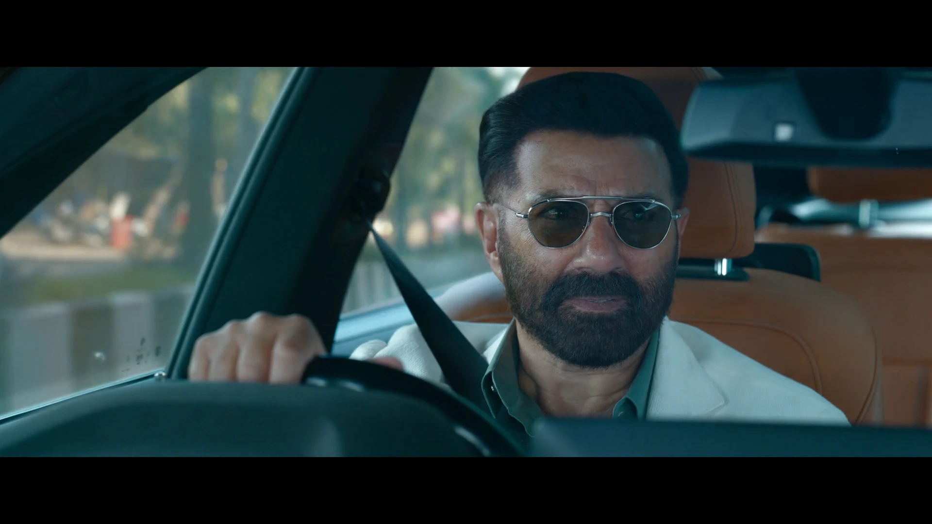 Ikka 2026 Hindi Audio WEB-DL 720p – 480p – 1080p – 2160p screenshot 3