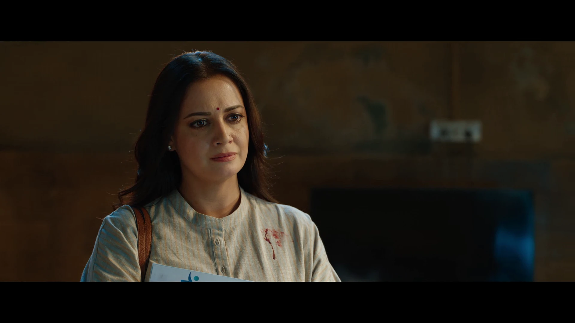 Ikka 2026 Hindi Audio WEB-DL 720p – 480p – 1080p – 2160p screenshot 6