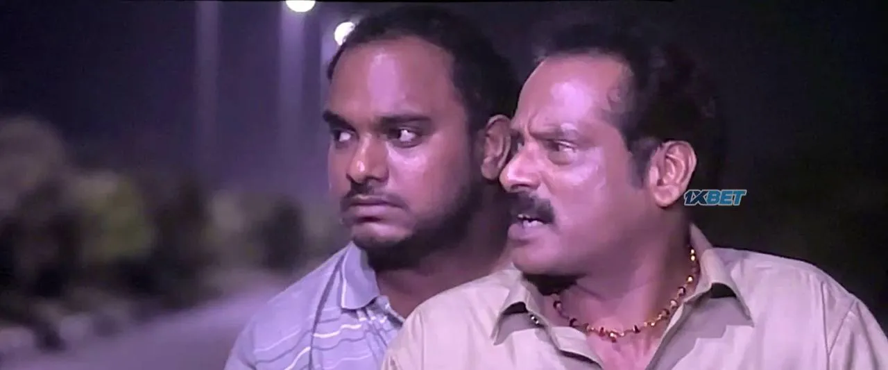Immortal 2026 Tamil Audio HQ-HDTS 720p – 480p – 1080p screenshot 4