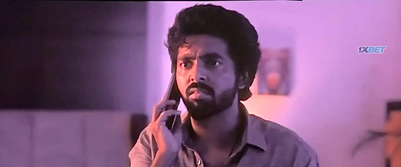 Immortal 2026 Tamil Audio HQ-HDTS 720p – 480p – 1080p screenshot 3