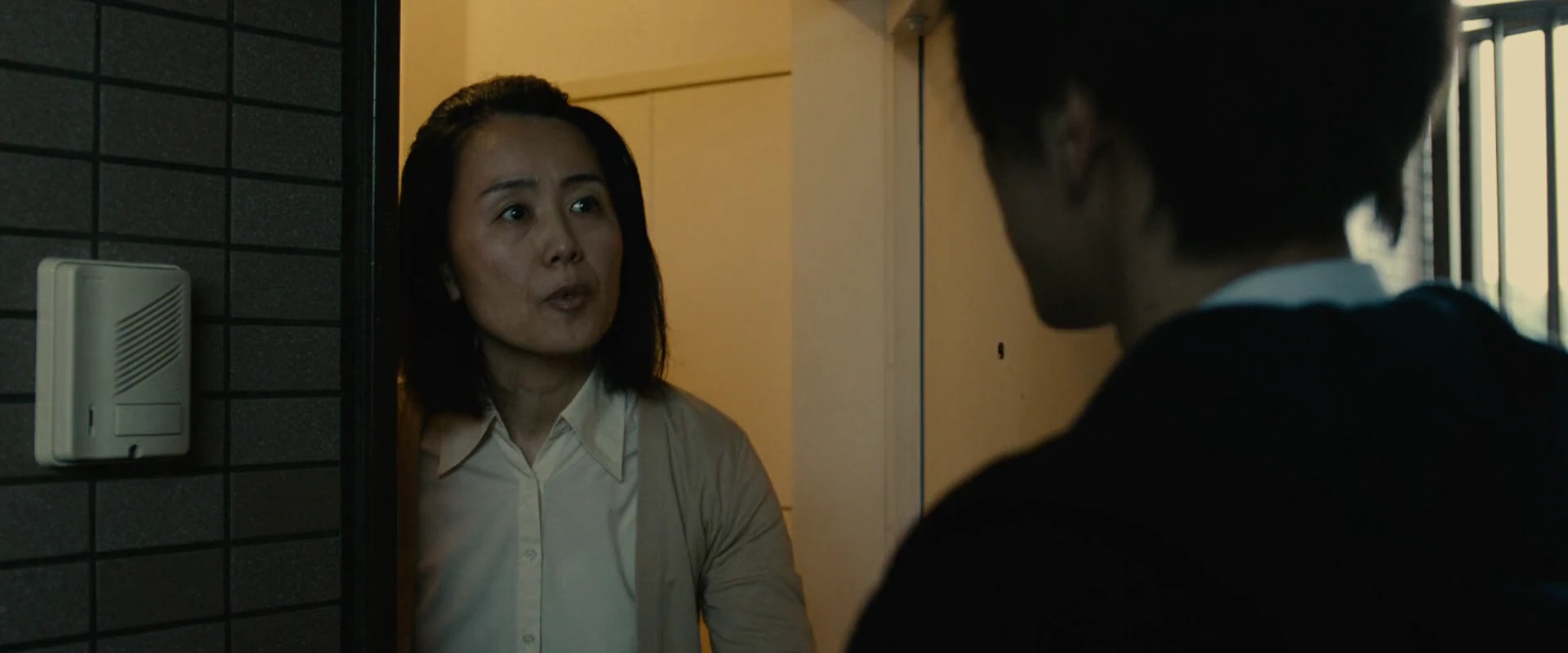 Inuyashiki 2018 Hindi Dual Audio WEB-DL 720p – 480p – 1080p screenshot 1