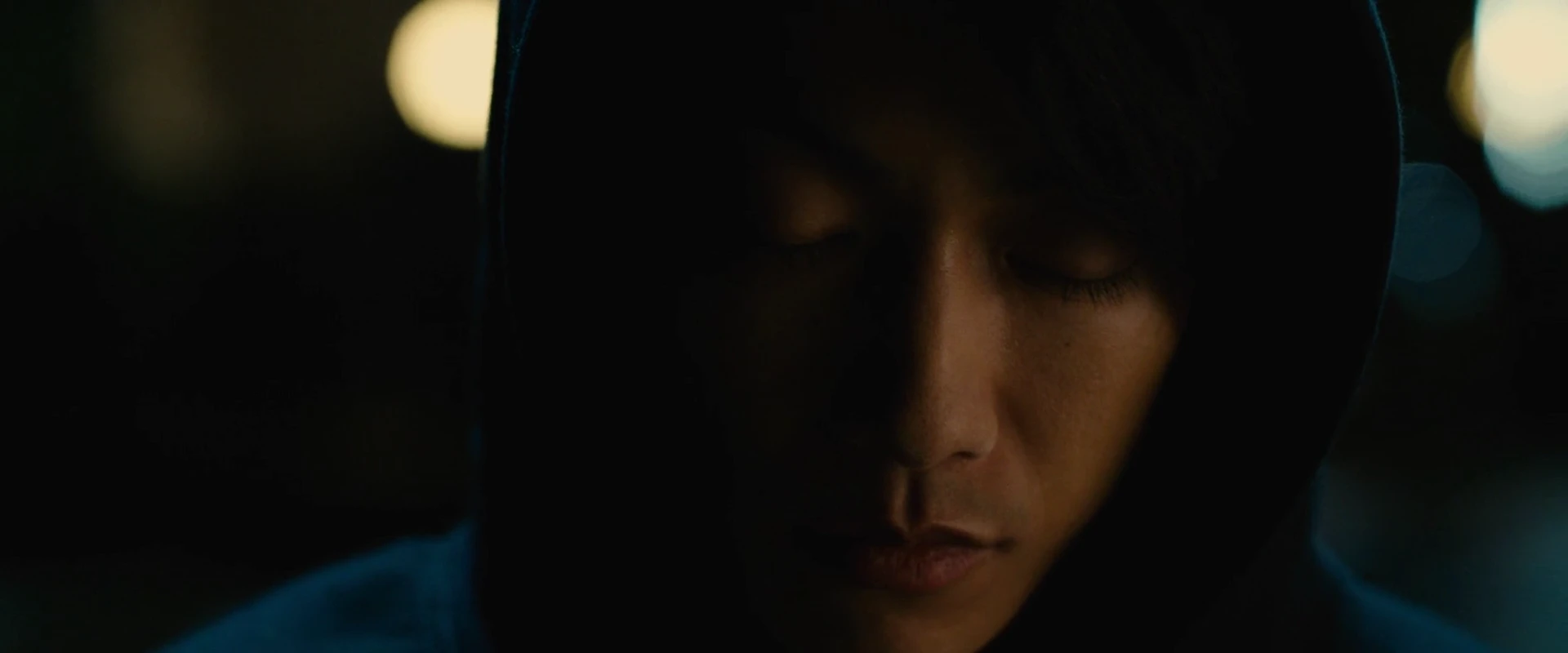 Inuyashiki 2018 Hindi Dual Audio WEB-DL 720p – 480p – 1080p screenshot 3