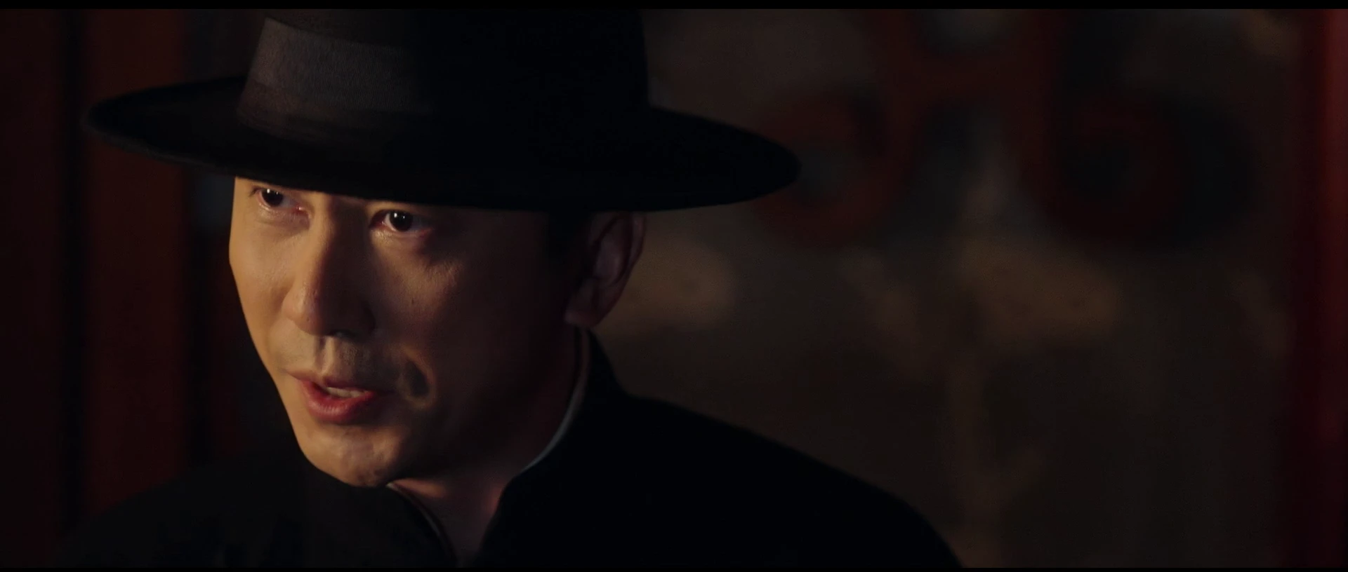 Ip Man: Kung Fu Legend 2026 Hindi Dual Audio WEB-DL 720p – 480p – 1080p screenshot 2