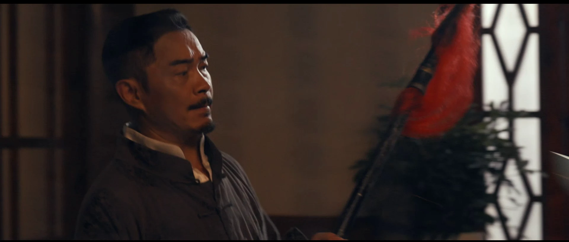 Ip Man: Kung Fu Legend 2026 Hindi Dual Audio WEB-DL 720p – 480p – 1080p screenshot 3