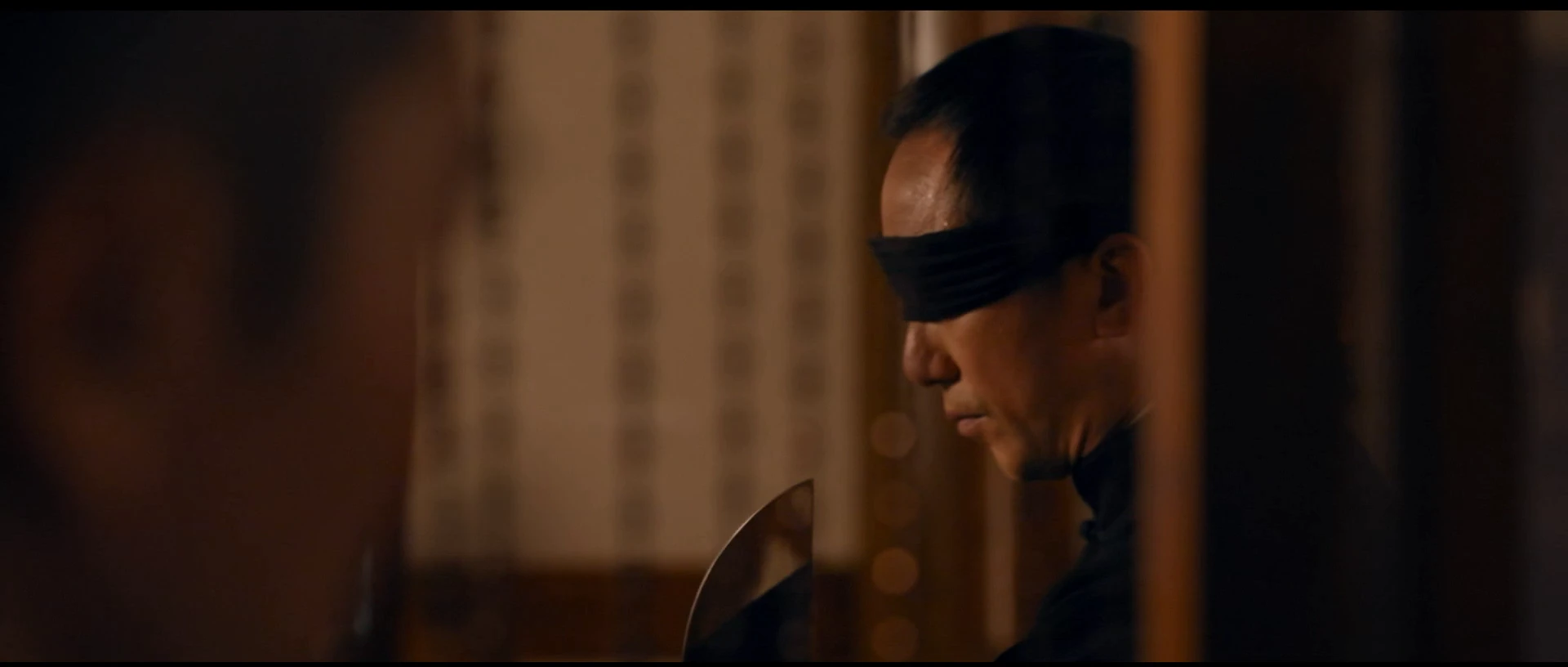 Ip Man: Kung Fu Legend 2026 Hindi Dual Audio WEB-DL 720p – 480p – 1080p screenshot 4
