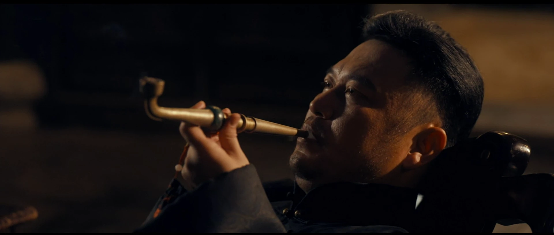 Ip Man: Kung Fu Legend 2026 Hindi Dual Audio WEB-DL 720p – 480p – 1080p screenshot 6