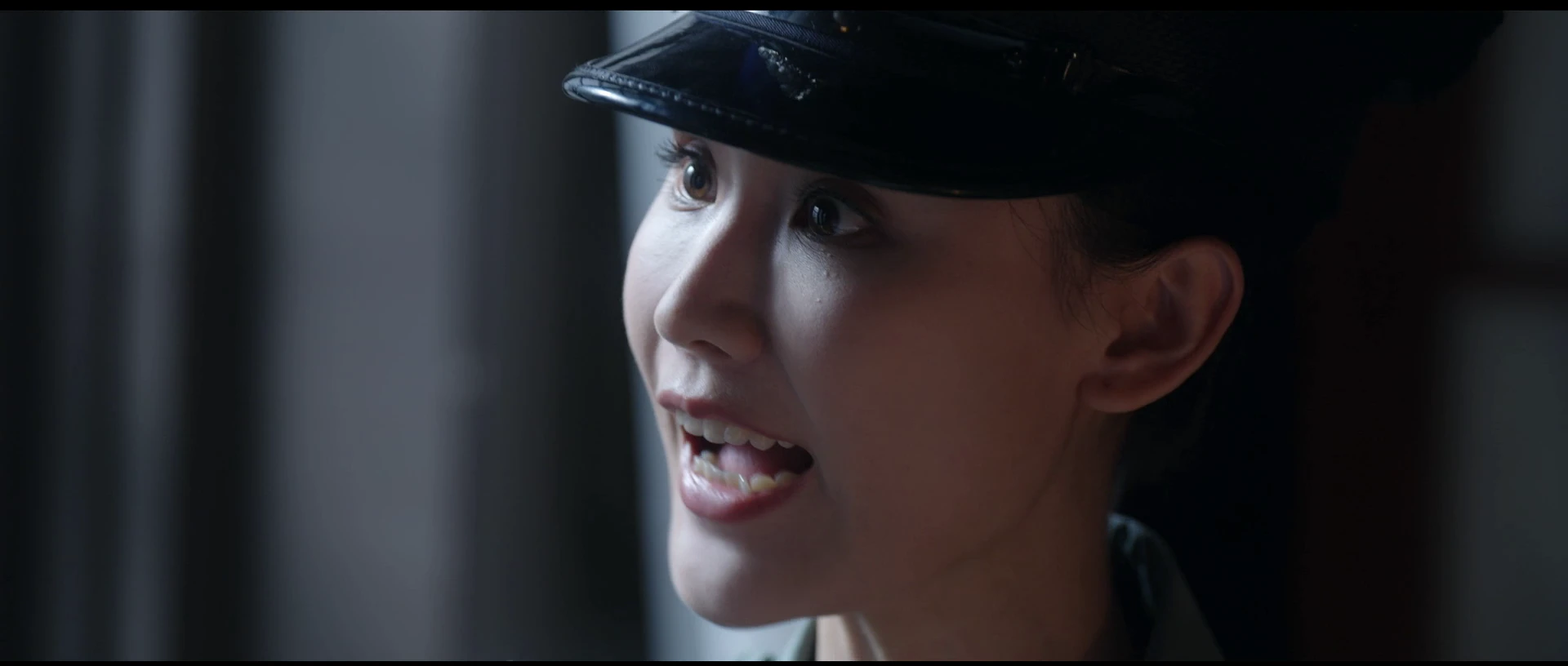 Ip Man: Kung Fu Legend 2026 Hindi Dual Audio WEB-DL 720p – 480p – 1080p screenshot 8
