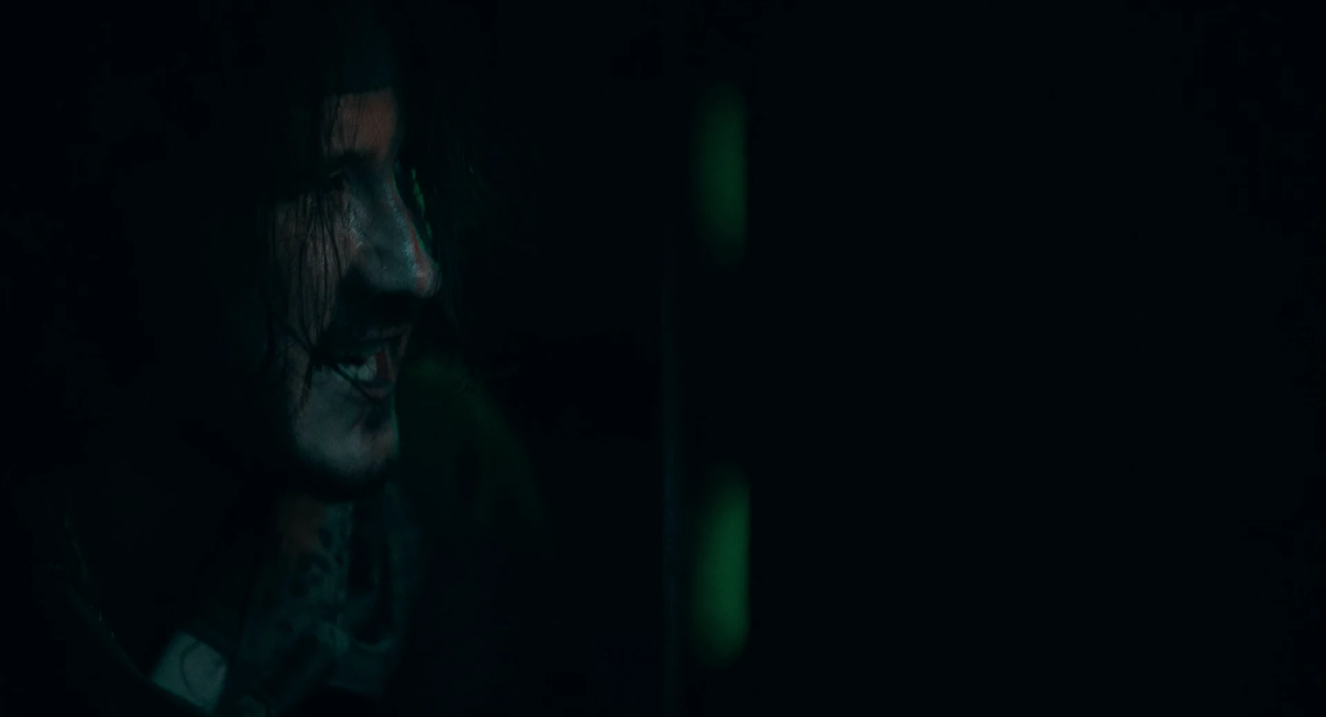 Iron Lung 2026 English Audio WEB-DL 720p – 480p – 1080p screenshot 2