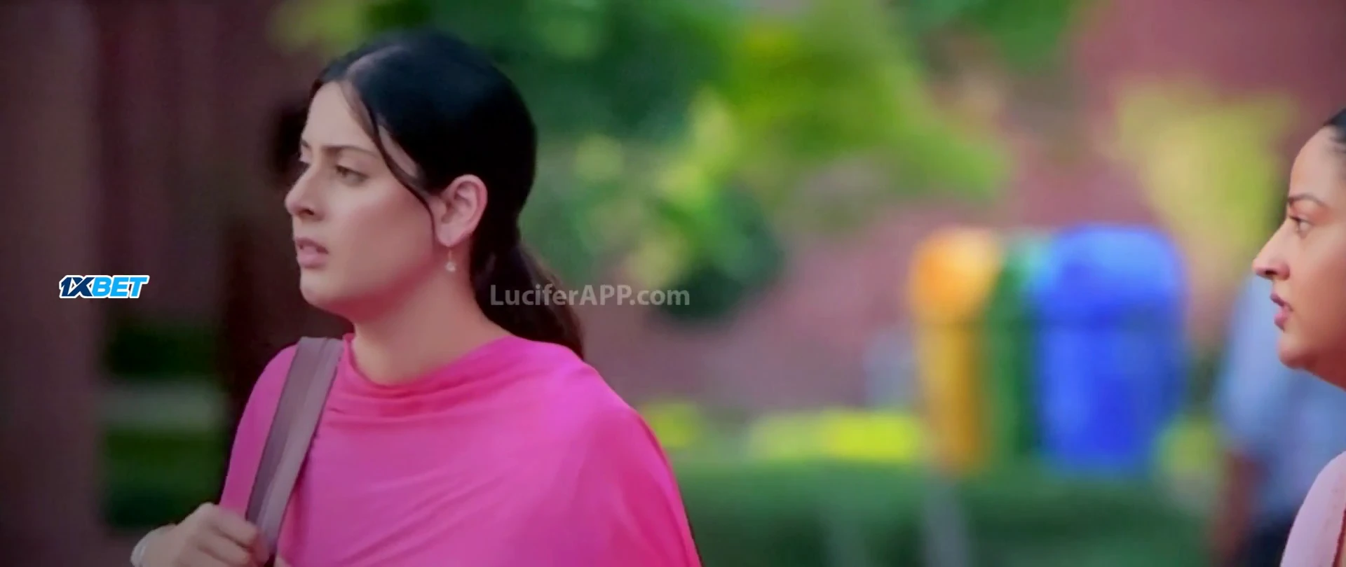 Ishqan De Lekhe 2026 Punjabi Audio HDTC 720p – 480p – 1080p screenshot 1