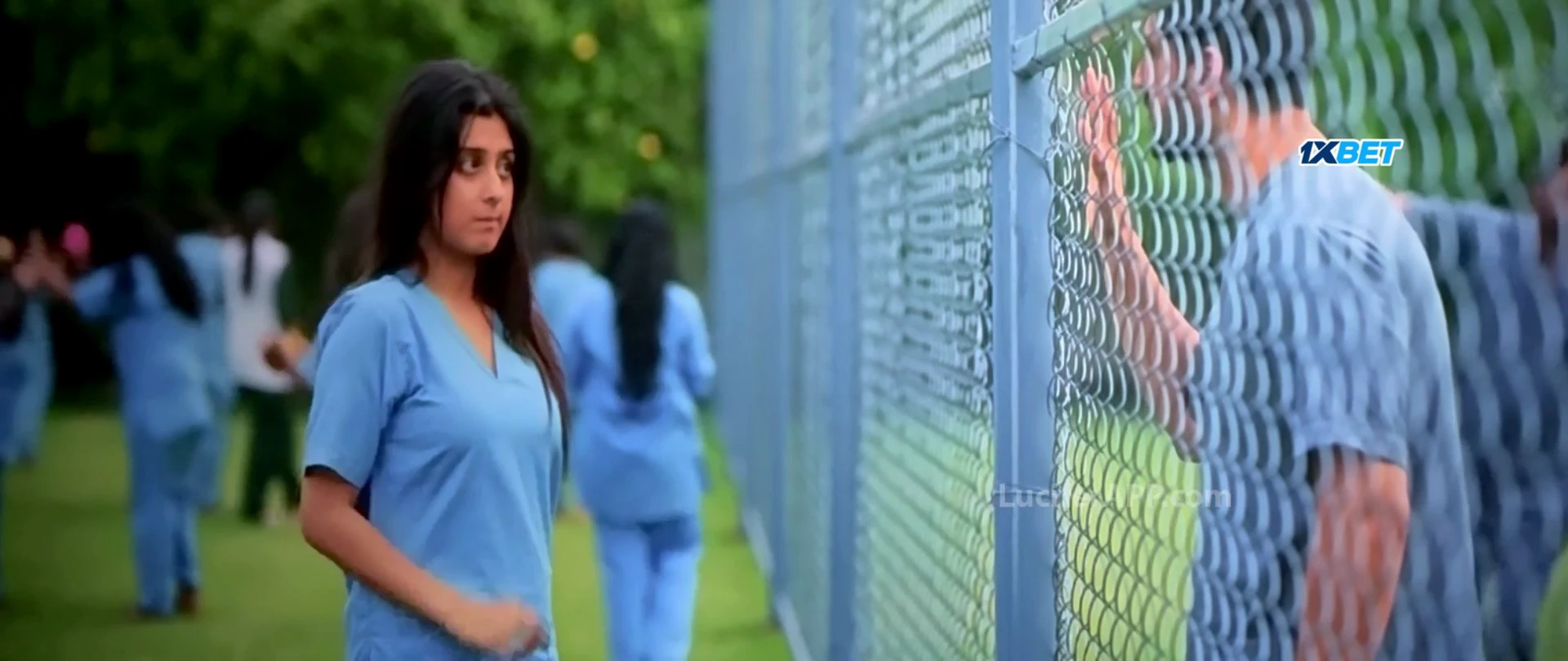 Ishqan De Lekhe 2026 Punjabi Audio HDTC 720p – 480p – 1080p screenshot 5
