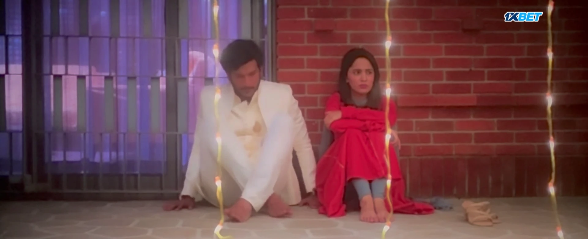 Jabraat 2026 Marathi Audio HDTC 720p – 480p – 1080p screenshot 3
