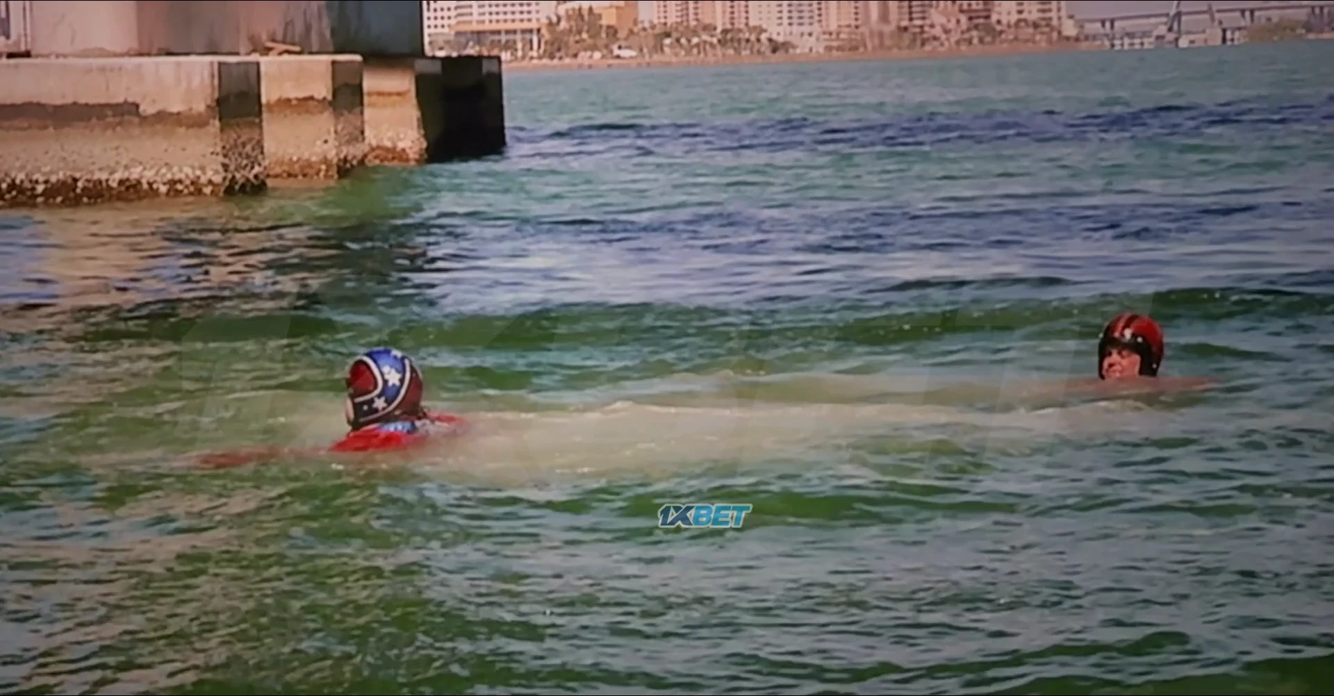 Jackass: Best and Last 2026 English Audio CAMRip 720p – 480p – 1080p screenshot 3