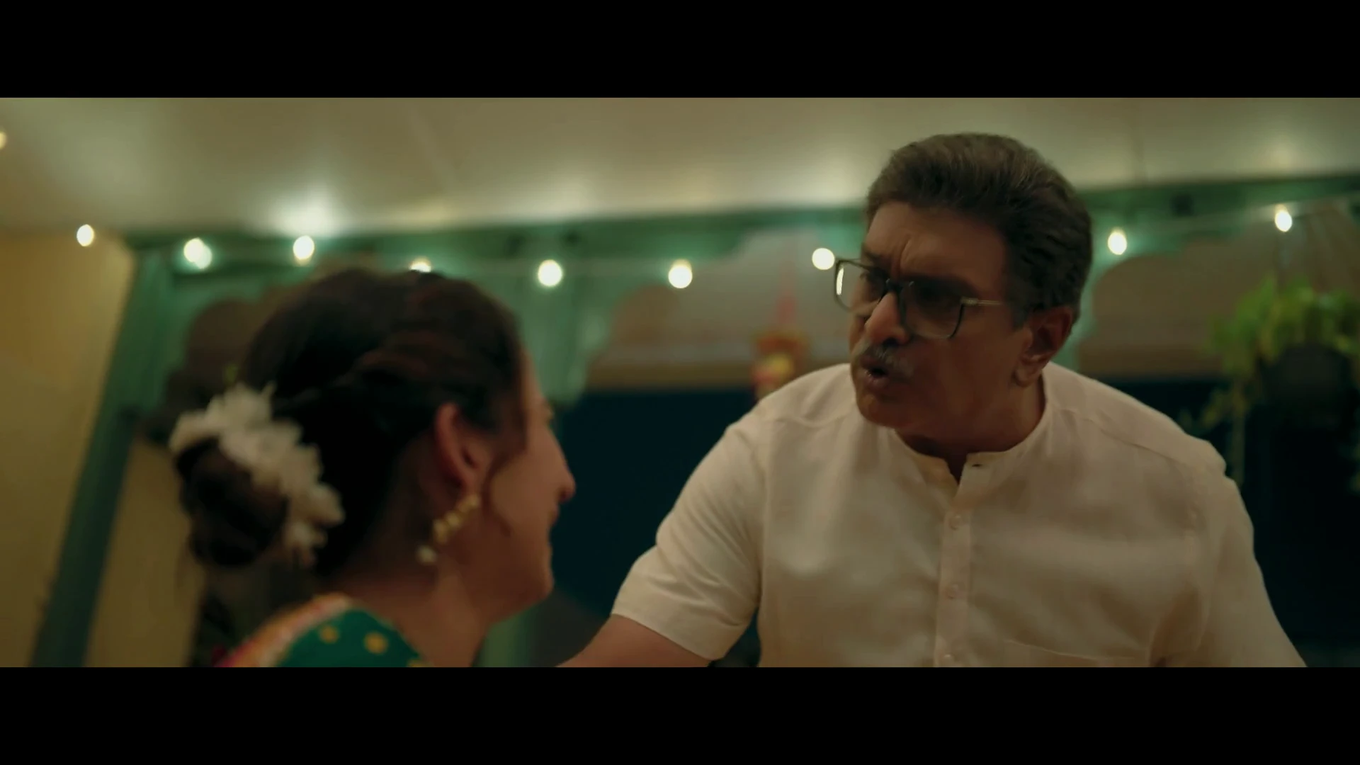 Jai Kanhaiyalall Ki 2026 Gujarati Audio WEB-DL 720p – 576p – 1080p screenshot 1