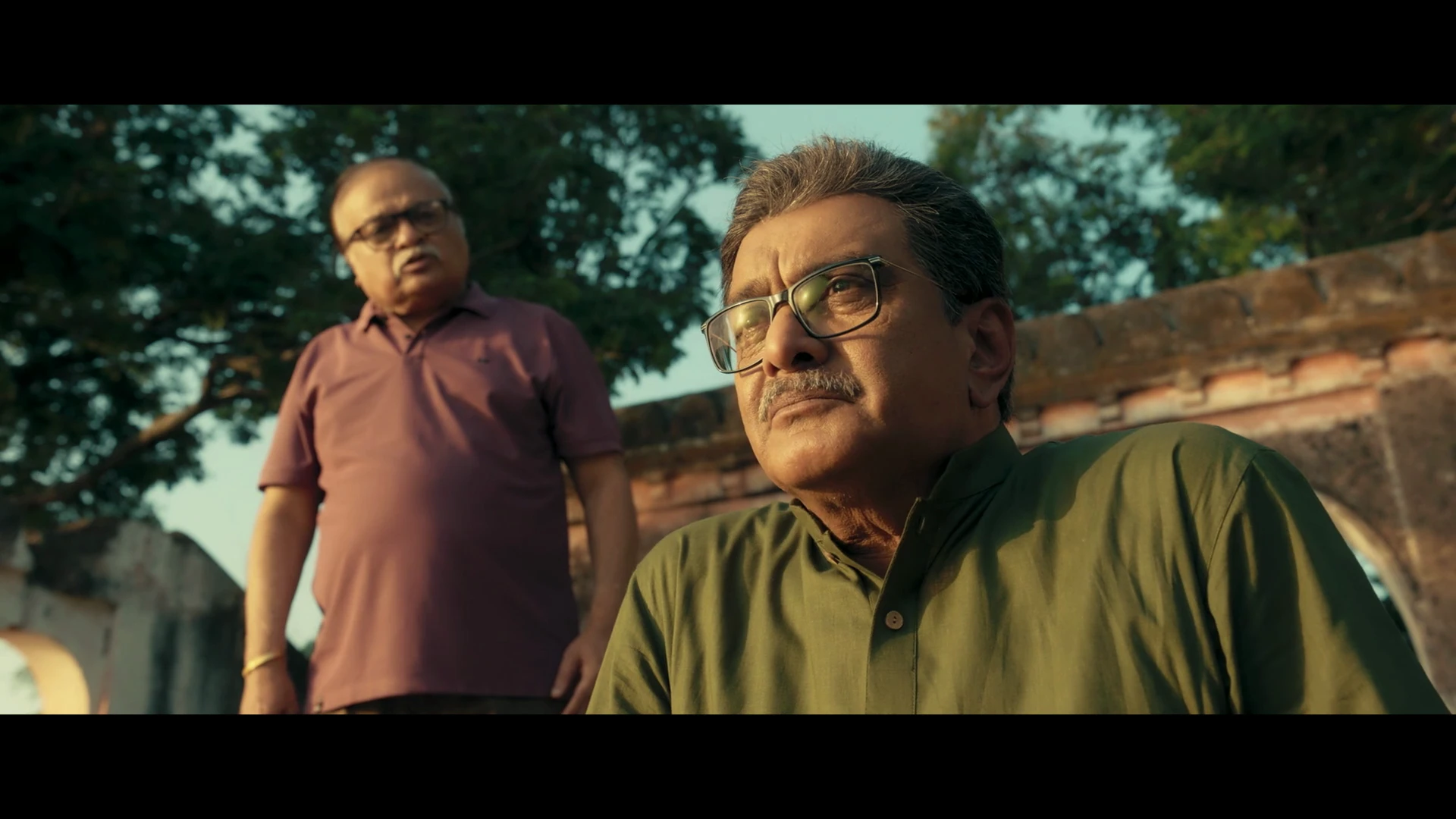 Jai Kanhaiyalall Ki 2026 Gujarati Audio WEB-DL 720p – 576p – 1080p screenshot 2