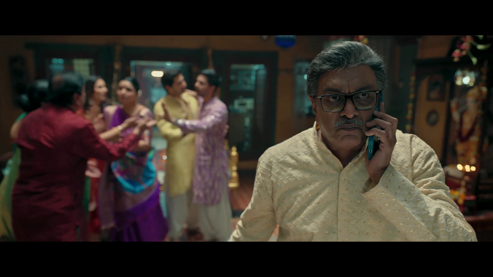 Jai Kanhaiyalall Ki 2026 Gujarati Audio WEB-DL 720p – 576p – 1080p screenshot 3