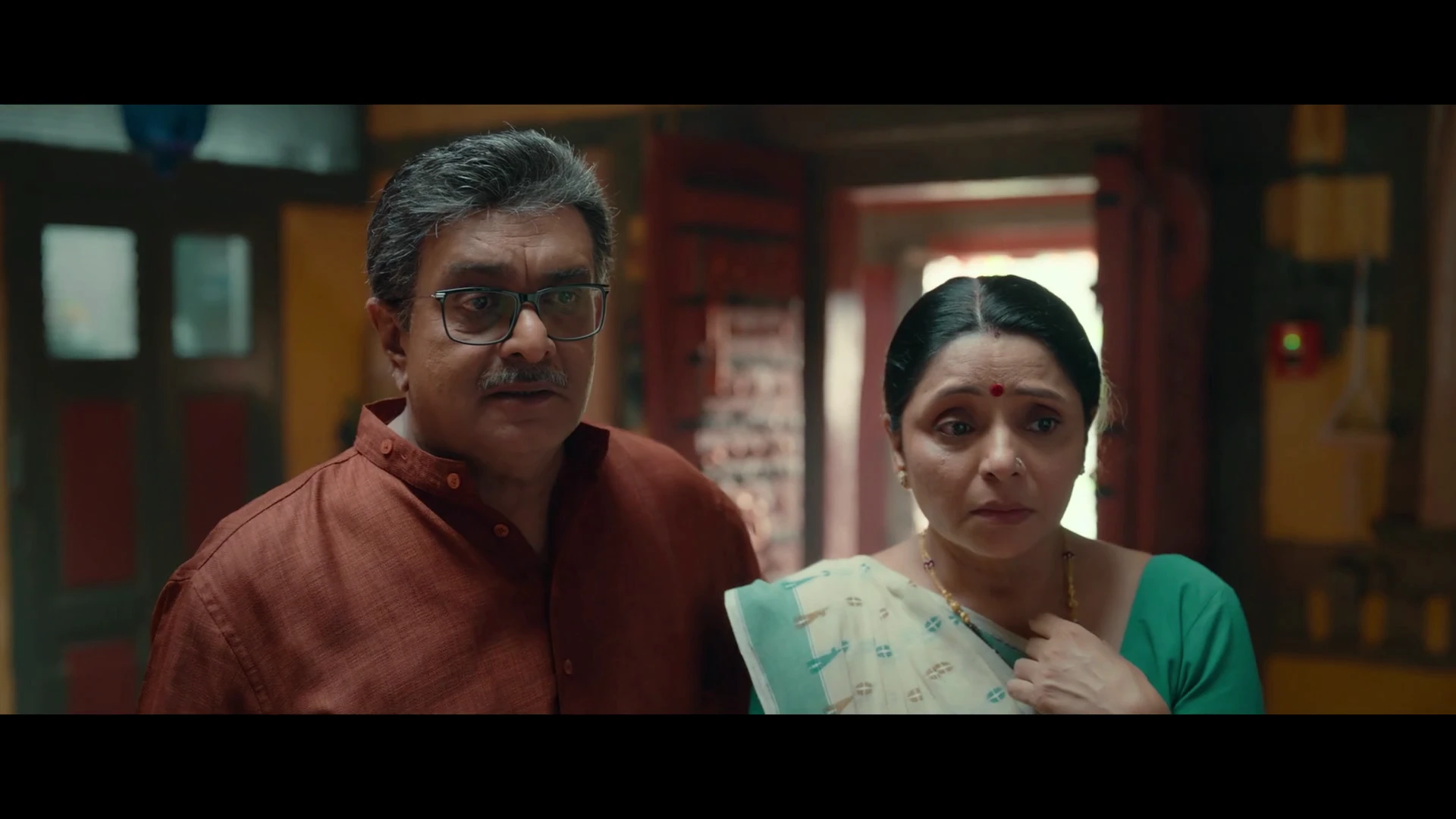 Jai Kanhaiyalall Ki 2026 Gujarati Audio WEB-DL 720p – 576p – 1080p screenshot 5