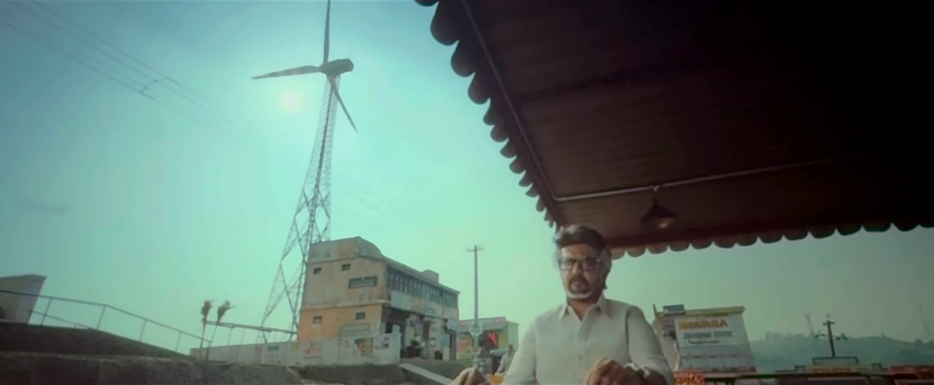 Jailer 2 2026 Hindi Clean Audio V1 HDTC 720p – 480p – 1080p screenshot 7