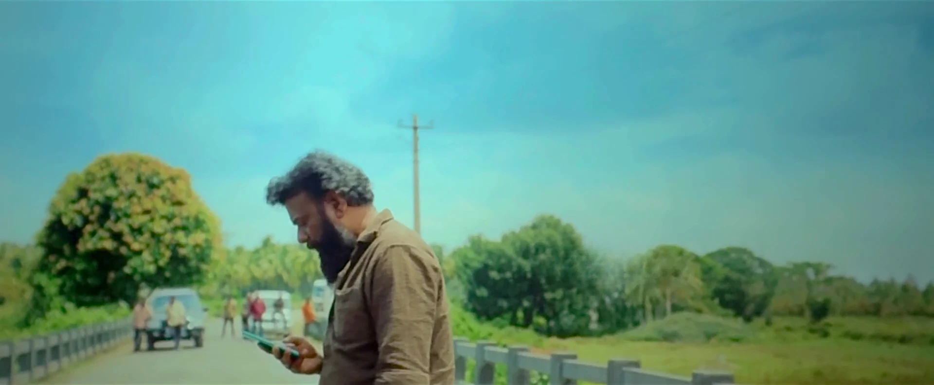 Jailer 2 2026 Hindi Clean Audio V1 HDTC 720p – 480p – 1080p screenshot 6