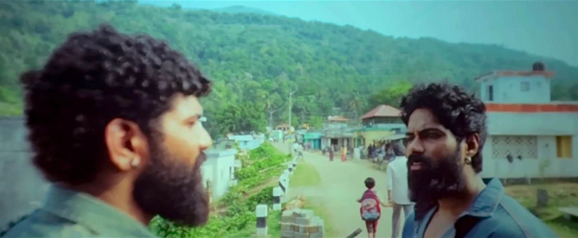 Jailer 2 2026 V2 Hindi – Tamil – Telugu – Kannada (Clean) Multi Audio HDTC 720p – 480p – 1080p screenshot 5