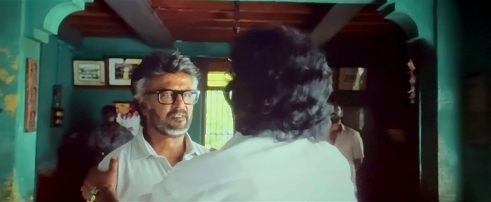 Jailer 2 2026 Hindi Clean Audio V1 HDTC 720p – 480p – 1080p screenshot 3