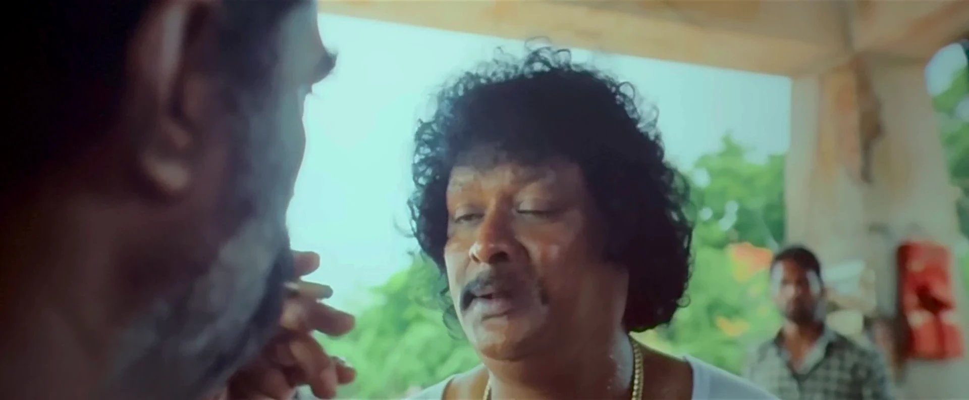 Jailer 2 2026 V2 Hindi – Tamil – Telugu – Kannada (Clean) Multi Audio HDTC 720p – 480p – 1080p screenshot 2