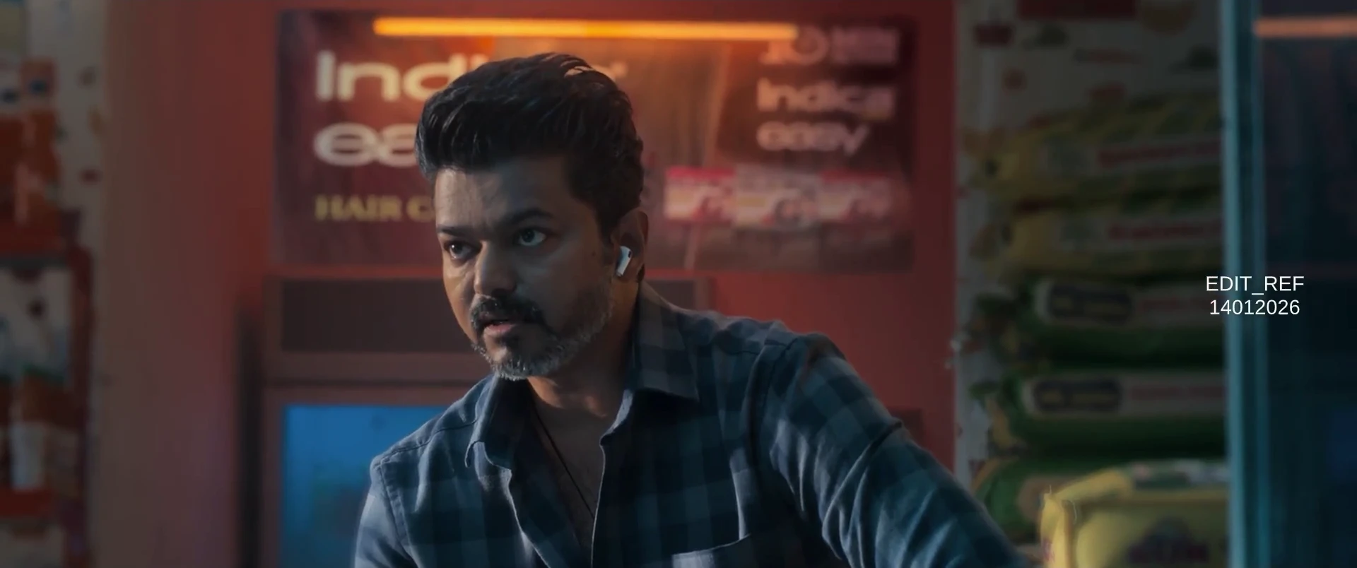 Jana Nayagan 2026 Hindi Clean Dual Audio HDRip 720p – 1080p screenshot 3
