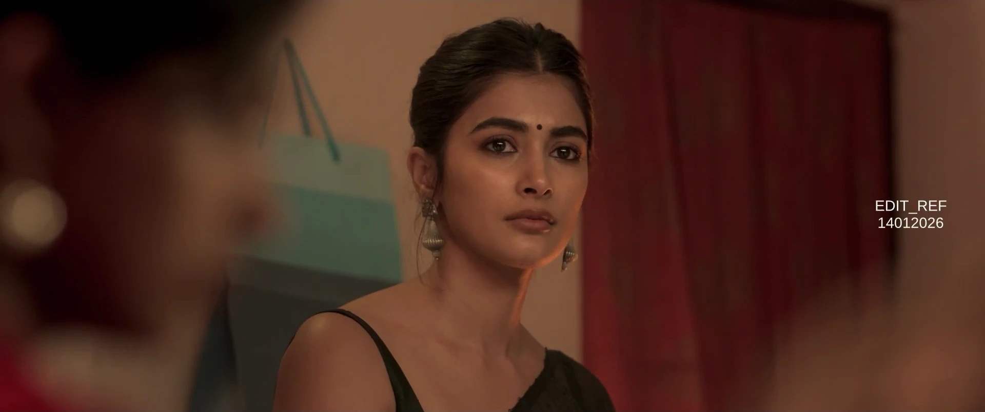 Jana Nayagan 2026 Hindi Clean Dual Audio HDRip 720p – 1080p screenshot 6