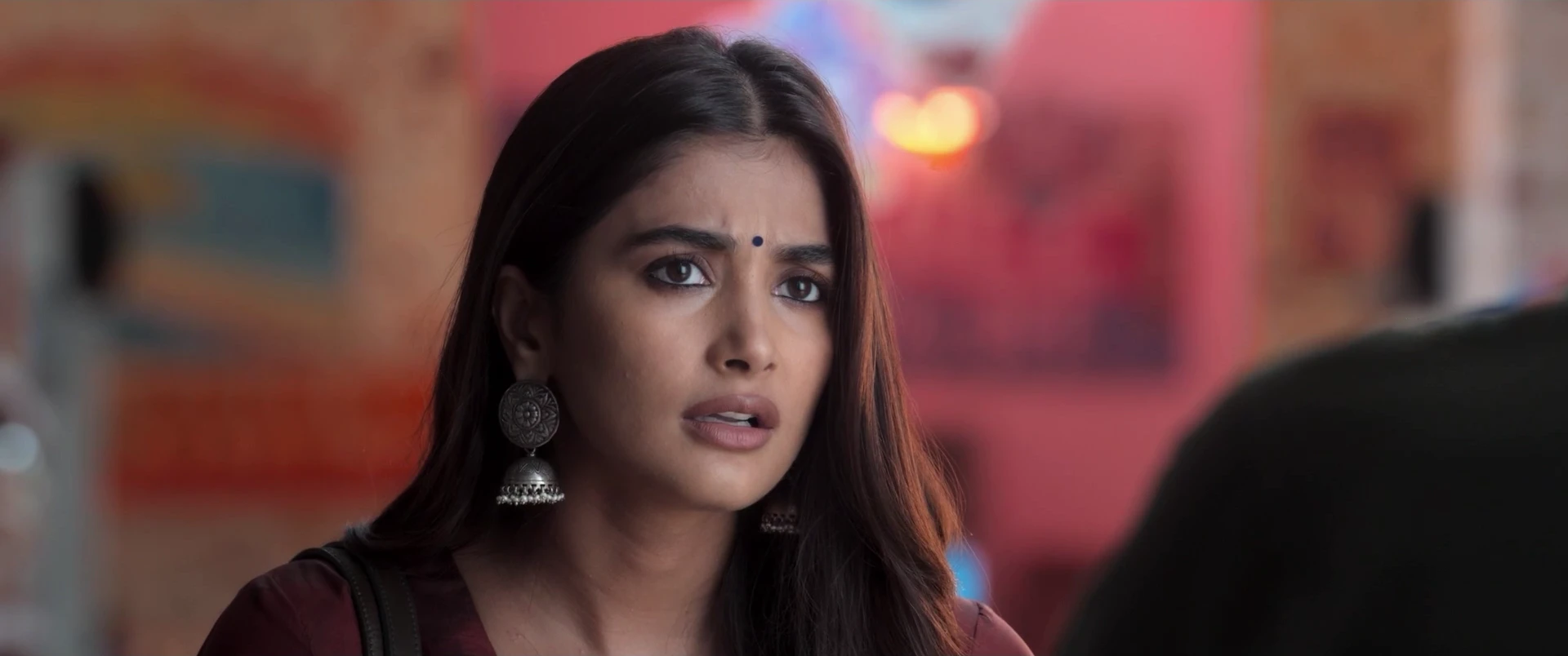Jana Nayagan 2026 Tamil Audio WEB-LEAK 720p – 480p – 1080p screenshot 2