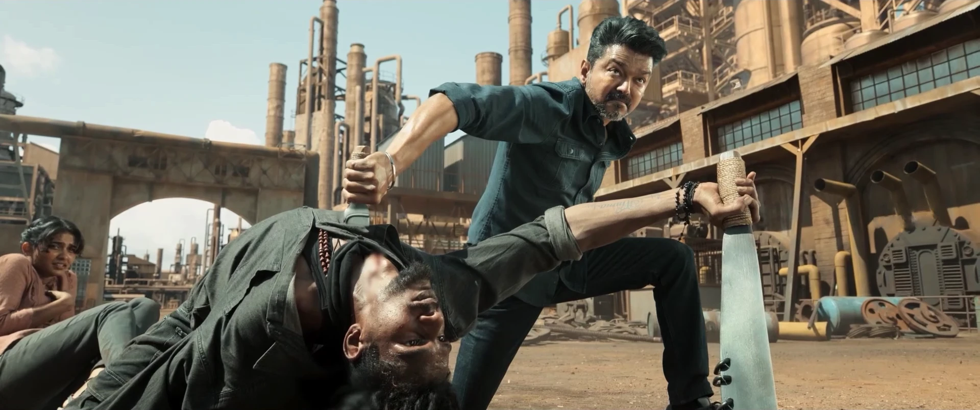 Jana Nayagan 2026 Tamil Audio WEB-LEAK 720p – 480p – 1080p screenshot 3