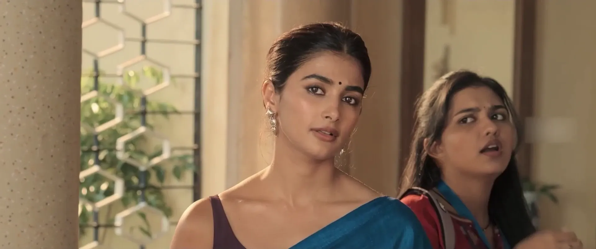 Jana Nayagan 2026 Hindi Audio HDRip 720p – 576p – 1080p screenshot 6