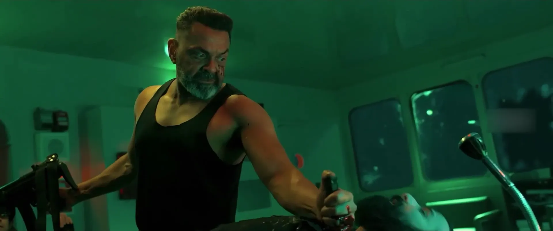Jana Nayagan 2026 Hindi Audio HDRip 720p – 576p – 1080p screenshot 3