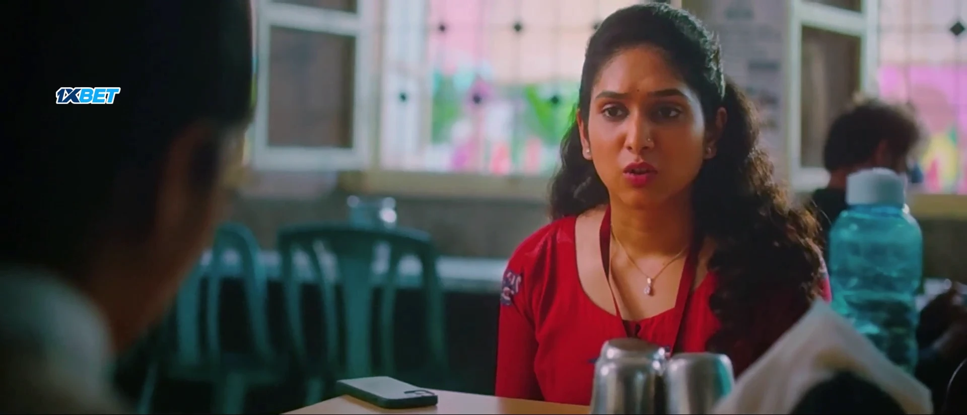 Jayanti 2 2026 Marathi Audio HDTC 720p – 480p – 1080p screenshot 1